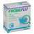 Mylan Frobeflu 20 compresse effervescenti 330mg+200mg