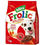 Frolic Mini Manzo Carote e Riso