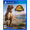 Frontier Developments Jurassic World Evolution 2 PS4