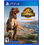 Frontier Developments Jurassic World Evolution 2