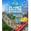 Frontier Developments Planet Coaster
