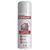 Frontline Homegard Spray 250 ml