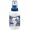 Frontline Spray Cani e Gatti 100 ml