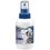 Frontline Spray Cani e Gatti