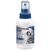 Frontline Spray Cani e Gatti 100 ml