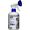 Frontline Spray Cani e Gatti 250 ml