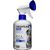 Frontline Spray Cani e Gatti 250 ml