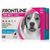 Frontline Tri-Act Spot-On Cani 10-20 kg (6 pipette)