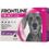 Frontline Tri-Act Spot-On Cani