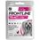 Frontline Tri-Act Spot-On Cani