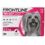 Frontline Tri-Act Spot-On Cani