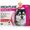 Frontline Tri-Act Spot-On Cani 40-60 kg (3 pipette)