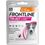 Frontline Tri-Act Spot-On Cani
