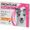 Frontline Tri-Act Spot-On Cani 5-10 kg (3 pipette)