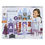 Disney Frozen 2 Castello di Arendelle