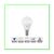 FSL LED 5.5W E14 Bianco naturale (FLG45B6W40K14)