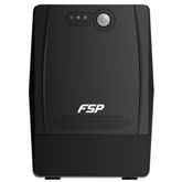 FSP FP 1500