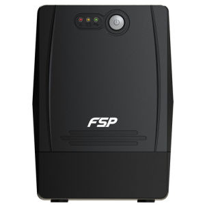 FSP FP 2000