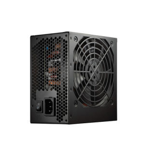 FSP Hexa 85+ 350W