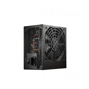 FSP Hexa 85+ 650W
