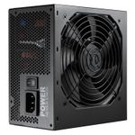 FSP Hydro K Pro 850W