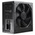 FSP Hydro K Pro 850W