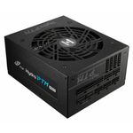 FSP Hydro PTM Pro 1650W