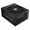 FSP Hydro PTM Pro 1650W