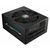 FSP Hydro PTM Pro 1650W