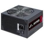 FSP Hyper 700