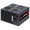 FSP Hyper 700