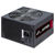 FSP Hyper 700