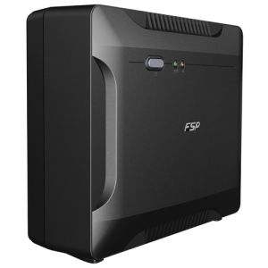 FSP Nano 800