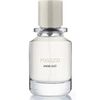 Fugazzi Angel Dust Eau de Parfum 50ml
