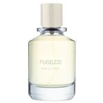 Fugazzi Vanilla Haze Eau de Parfum 50ml