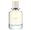 Fugazzi Vanilla Haze Eau de Parfum 50ml