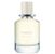 Fugazzi Vanilla Haze Eau de Parfum 50ml