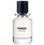 Fugazzi Vanilla Haze Extrait de Parfum