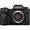 Fujifilm X-H2s Corpo
