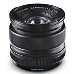 Fujifilm XF 14mm f/2.8 R