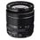 Fujifilm XF 18-55mm f/2.8-4.0 OIS