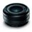 Fujifilm XF 18mm f/2.0 R