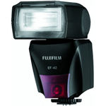 Fujifilm EF-42