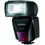 Fujifilm EF-42