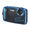 Fujifilm FinePix XP140