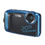 Fujifilm FinePix XP140