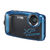 Fujifilm FinePix XP140