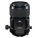 Fujifilm Fujinon GF 110mm F5.6 TS Macro Fujifilm GFX
