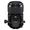 Fujifilm Fujinon GF 110mm F5.6 TS Macro Fujifilm GFX