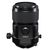 Fujifilm Fujinon GF 110mm F5.6 TS Macro Fujifilm GFX